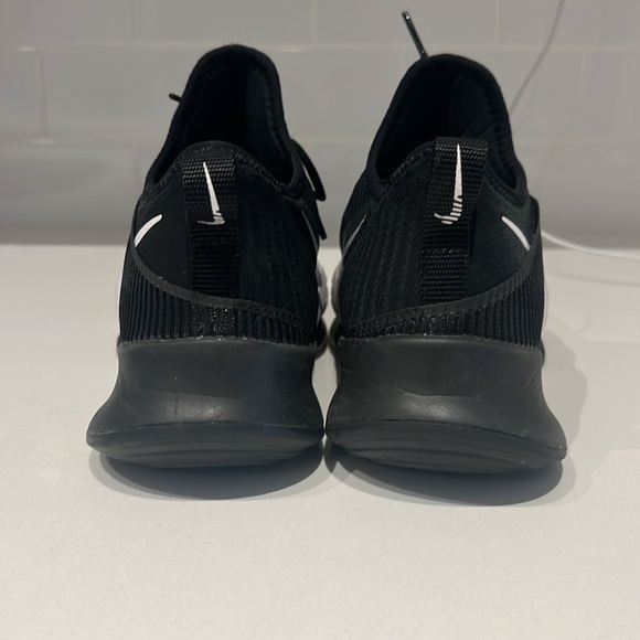 Nike SuperRep - Picture 2 of 6